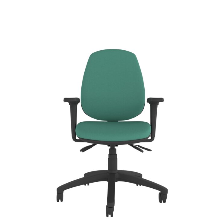 Home Office Chairs