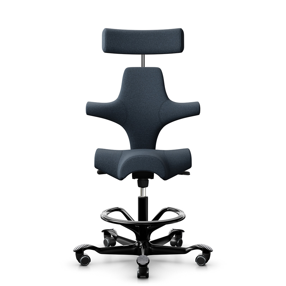 Premium Executive Chairs