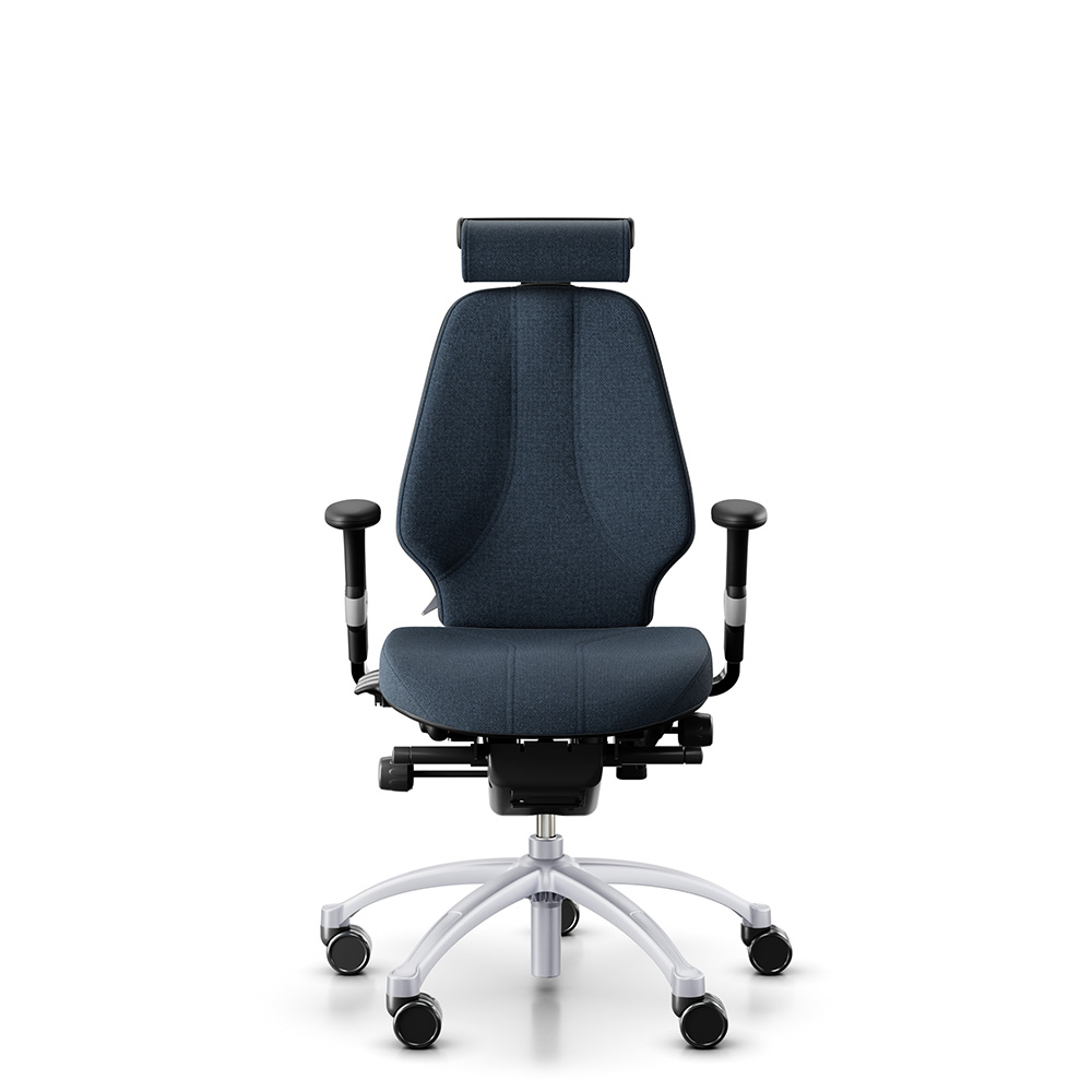 Sustainable Chairs