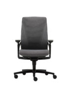 Senator i-Workchair 2.0 premium ergonomic task chair for modern office environments