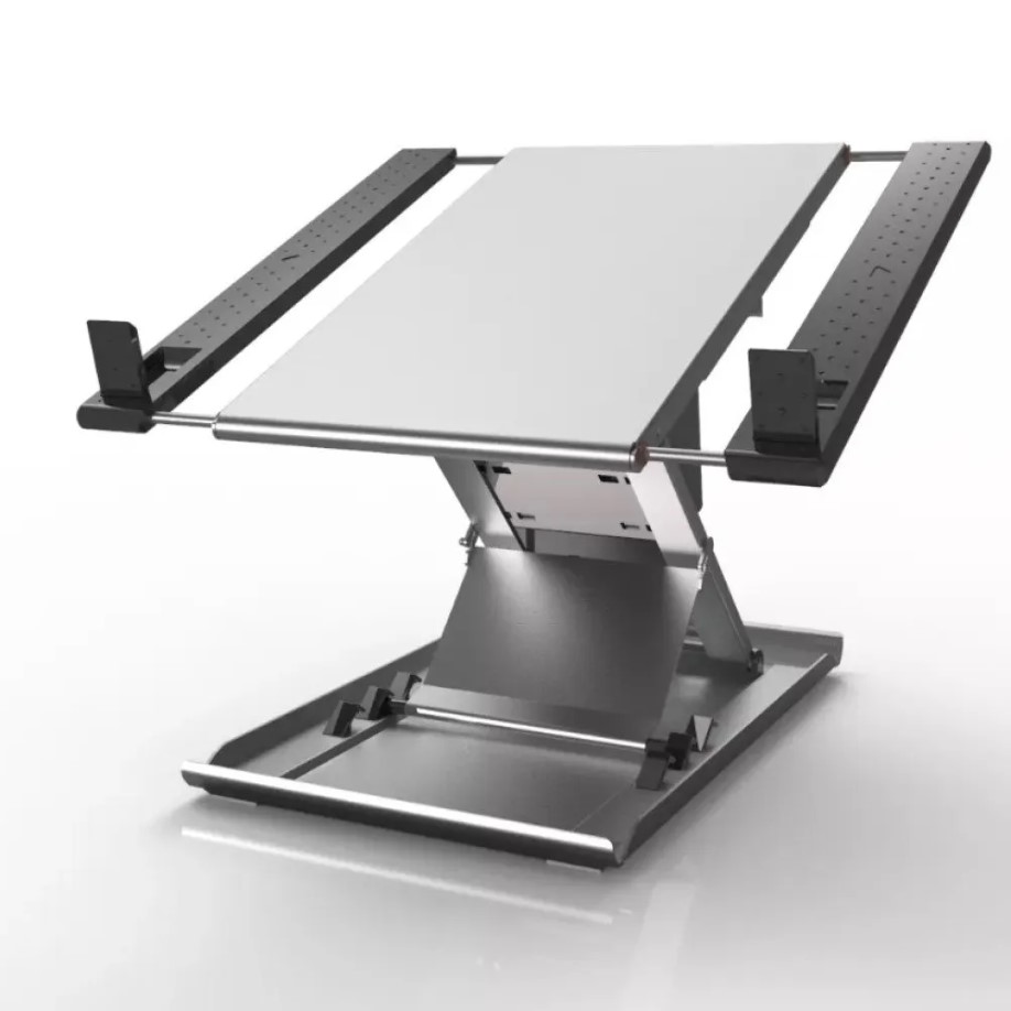Ergonomic Laptop Stands
