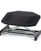 FR1 Tilt Adjustable Footrest - Score Basic 952