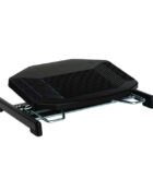 Scpre Basic 952 Footrest - FR1 with ergonomic tilt footrest
