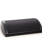 FR2 Quickstep Rocking Footrest - Ergonomic Accessory