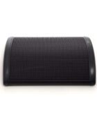 FR2 HAG Quickstep Rocking Ergonomic Footrest