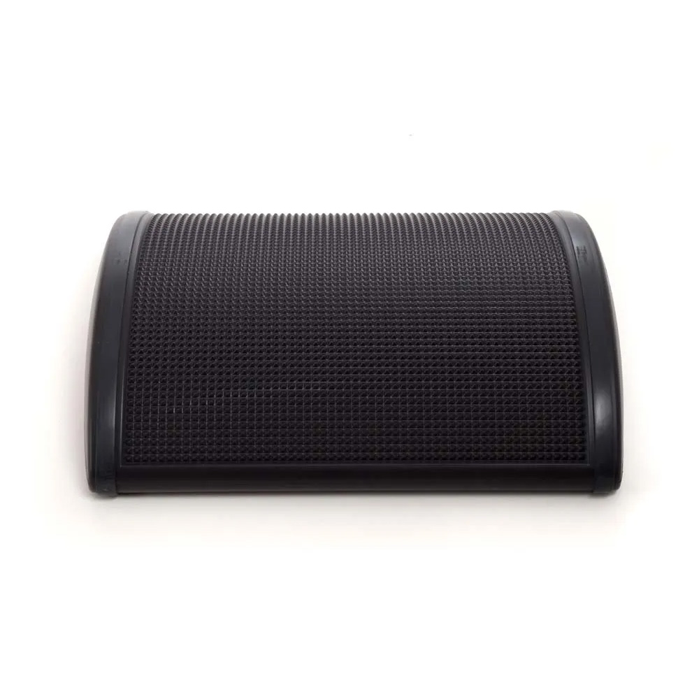 FR2 HAG Quickstep Rocking Ergonomic Footrest