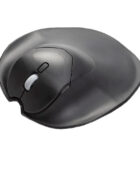 Ergonomic - HandShoe SHIFT Ambidextrous Cordless Mouse
