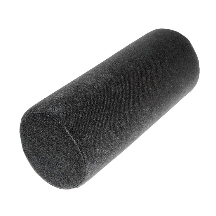 Lumbar Supports and Rolls