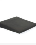 LR5 Slimline Wedge - ergonomic seat accessory