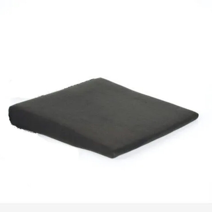LR5 Slimline Wedge - ergonomic seat accessory