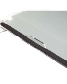 WS32 Clear Pro Writing Slope (ergonomic desktop accessory)