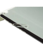 WS32 Clear Pro Writing Slope (ergonomic desktop accessory)