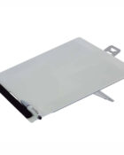 WS33 Smart Slope Writing Slope (ergonomic desktop accessory)