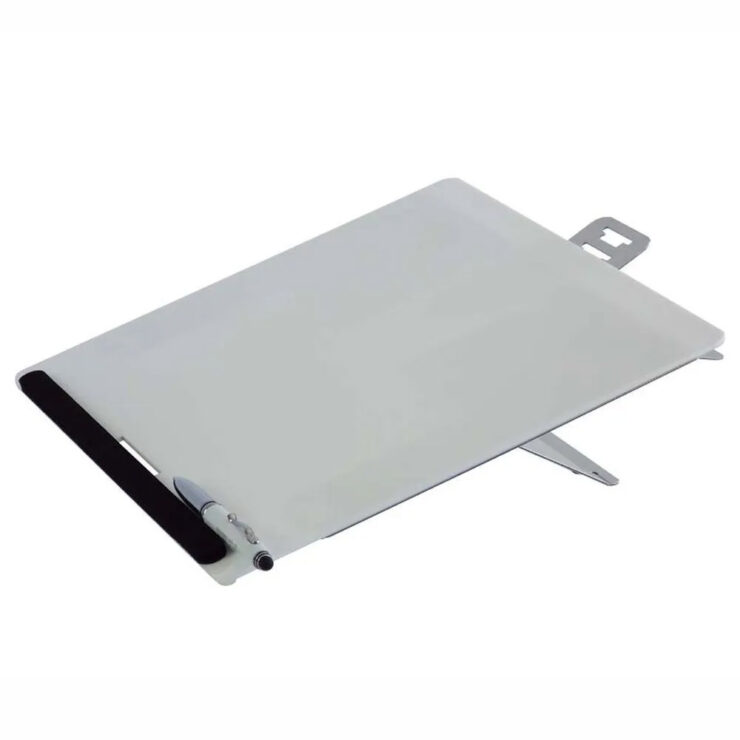 WS33 Smart Slope Writing Slope (ergonomic desktop accessory)