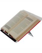 WS33 Smart Slope Writing Slope (ergonomic desktop accessory)