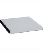 WS33 Smart Slope Writing Slope (ergonomic desktop accessory)