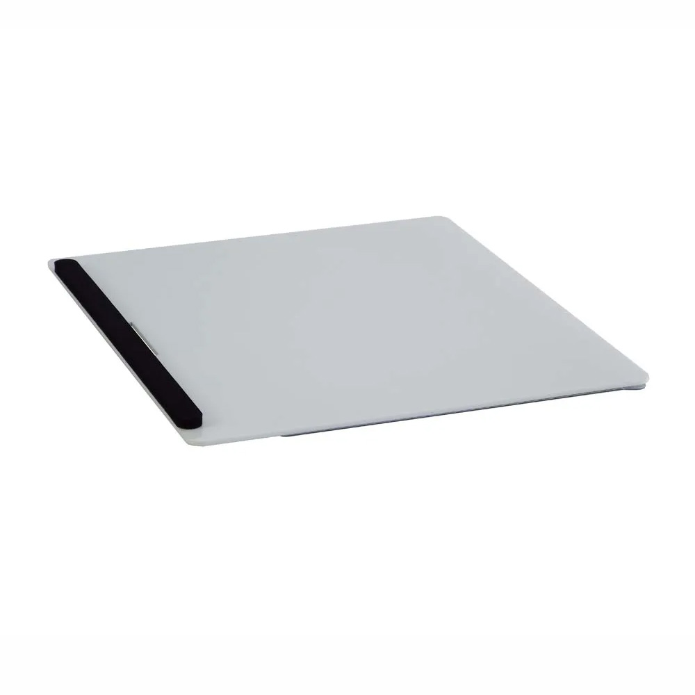 WS33 Smart Slope Writing Slope (ergonomic desktop accessory)