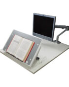 WS8 Writing Slope (ergonomic desktop accessory)