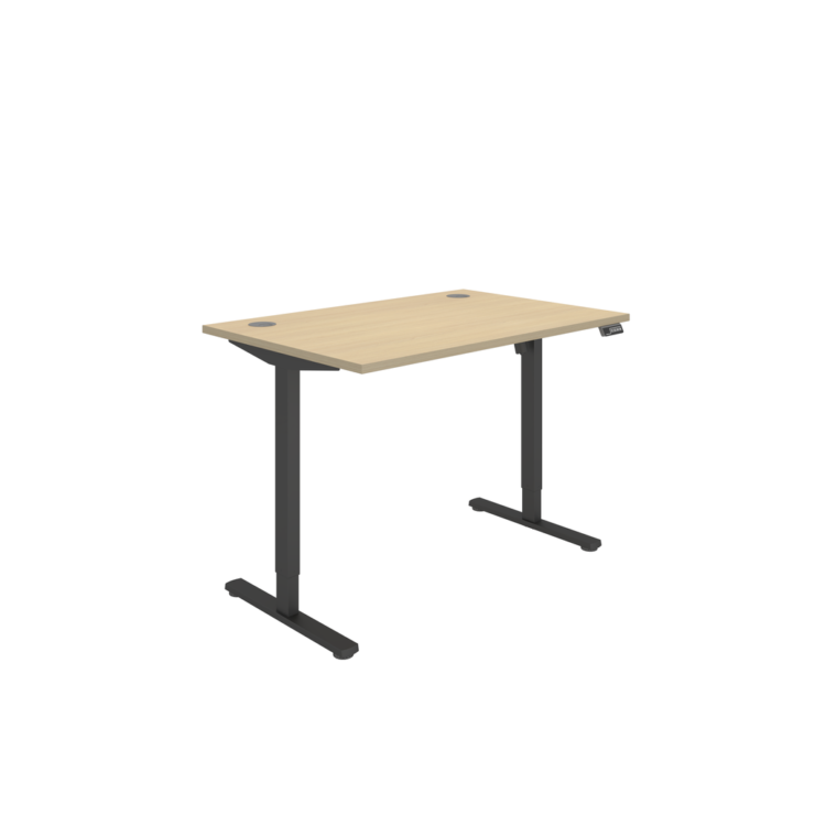 Desks