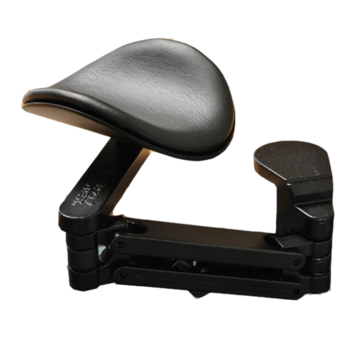 Arm and Wrist Supports