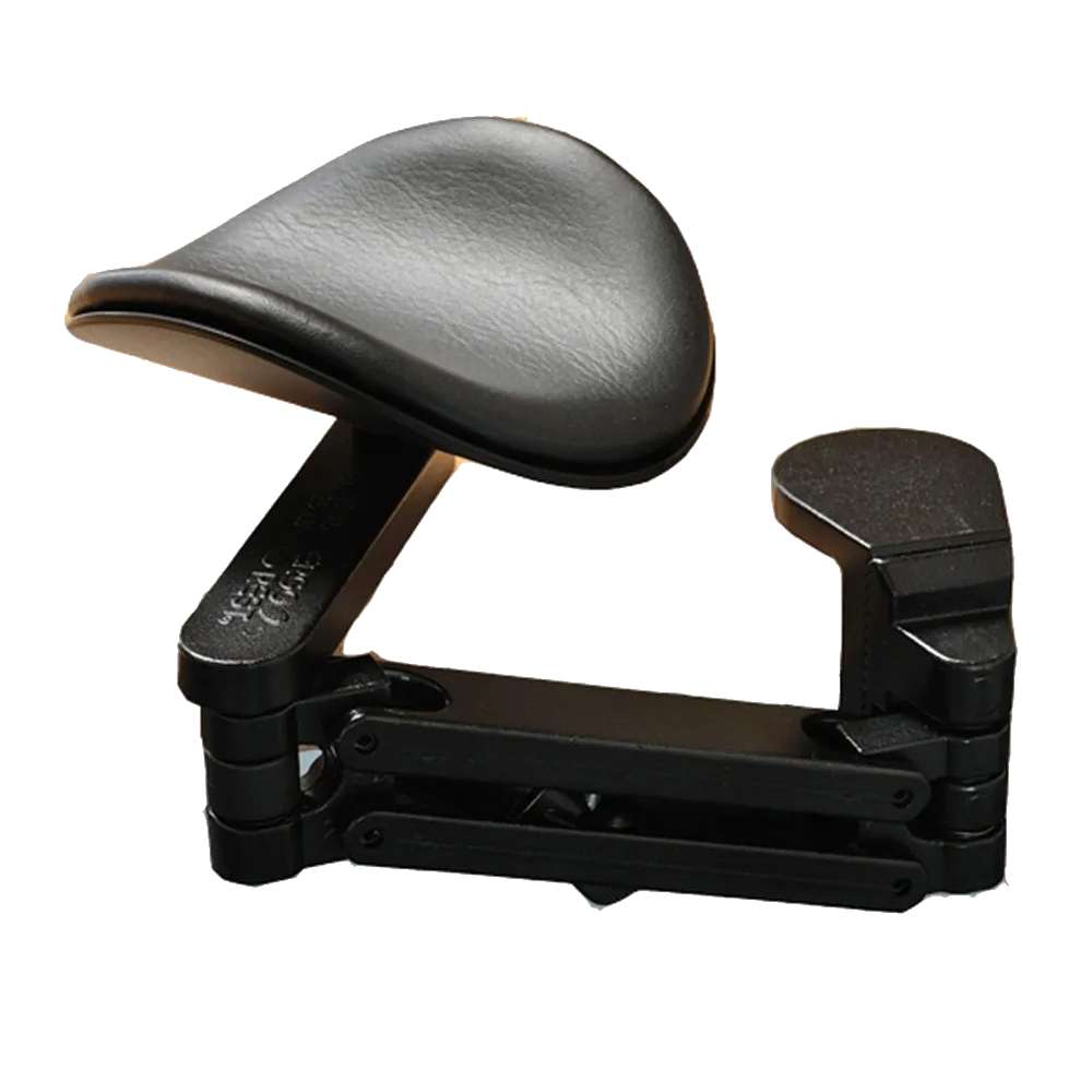 Ergonomic Accessories