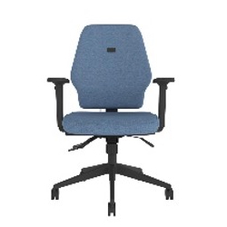 ESC44 – Comfort Enjoy Elite – Mesh Office Chair